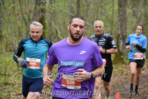 Trail _Chamerolles2026/CHM2026_0909.JPG